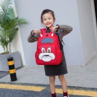 uploads/erp/collection/images/School Bags/kawayibeibao/XU0146383/img_b/img_b_XU0146383_1_tHr5VO8sr9I282TIm8fepxsKYanrI0J9